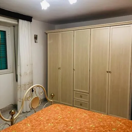 Fiorella Costacciaro