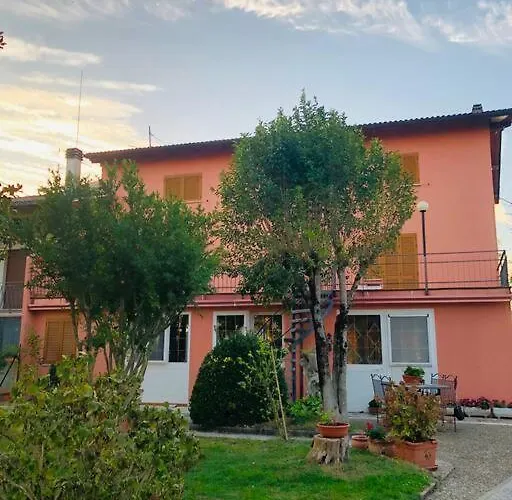 Fiorella Costacciaro