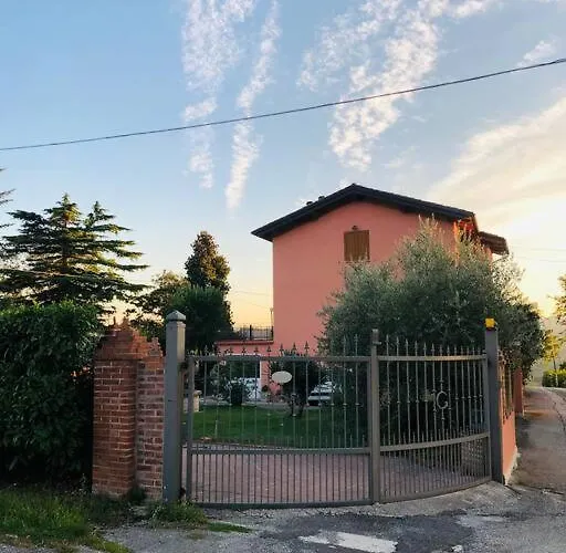 Fiorella * Costacciaro