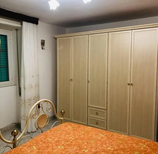 Fiorella Costacciaro